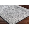 Surya Mumbai 7'10" x 10'2" Rug