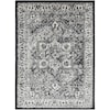 Surya Mumbai 9' x 12'4" Rug