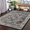 Surya Mumbai 9' x 12'4" Rug