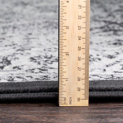 Surya Mumbai 9' x 12'4" Rug