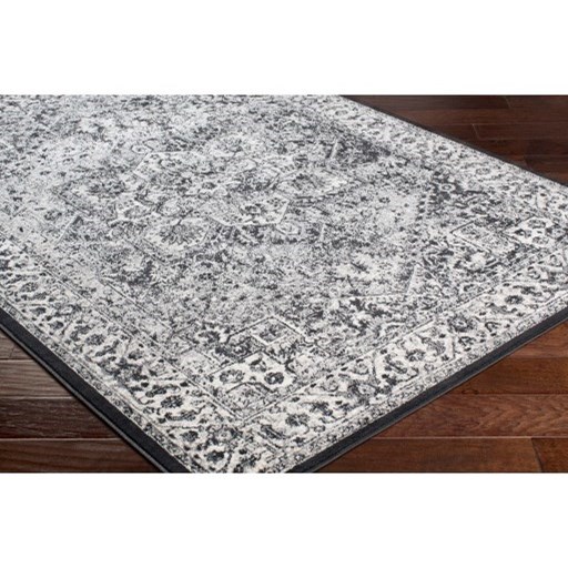 Surya Mumbai 9' x 12'4" Rug
