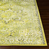 Surya Mumbai 3'11" x 5'7" Rug