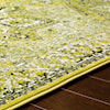 Surya Mumbai 3'11" x 5'7" Rug