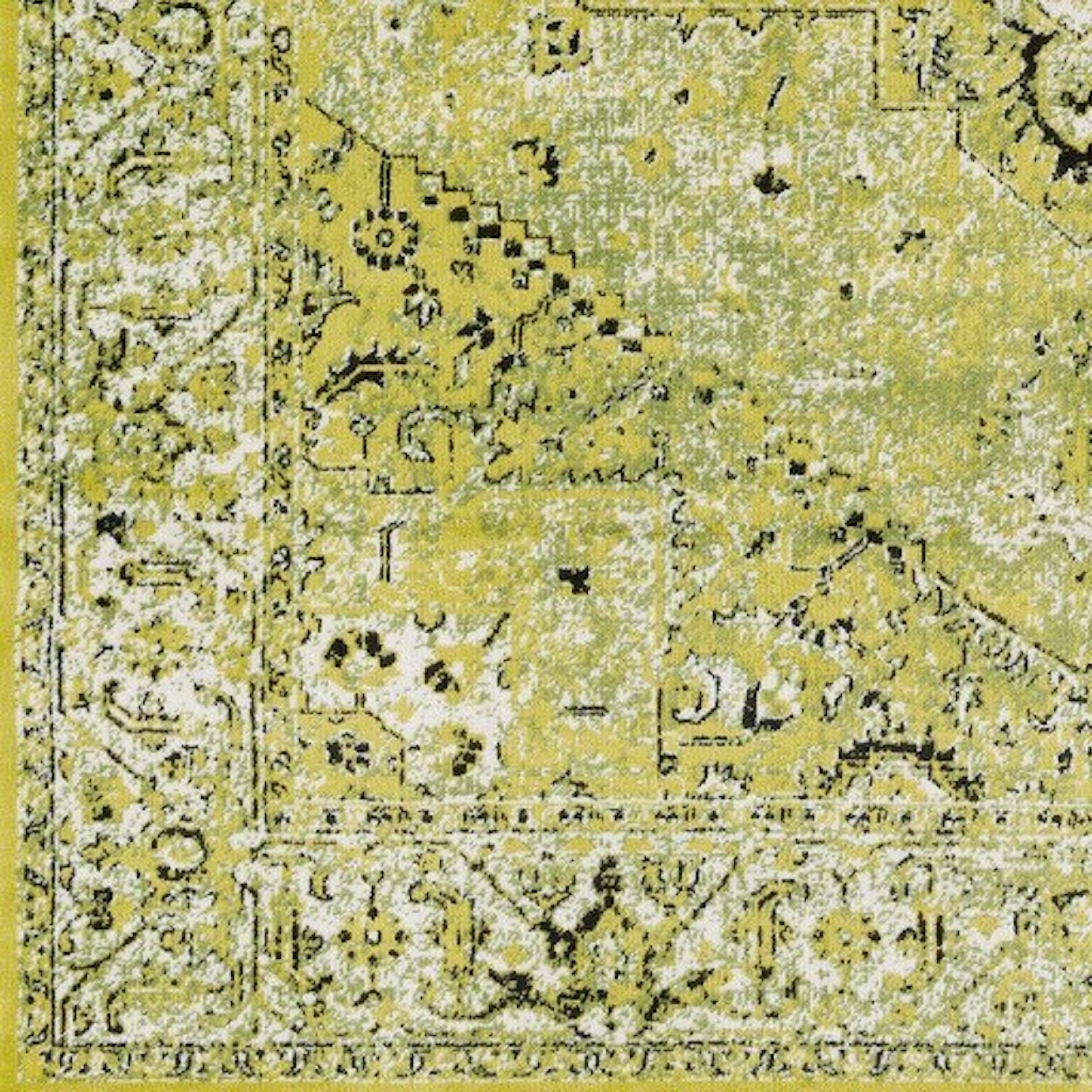 Surya Mumbai 3'11" x 5'7" Rug