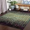 Surya Mumbai 5'3" x 7'3" Rug