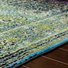 Surya Mumbai 5'3" x 7'3" Rug