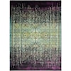 Surya Mumbai 7'10" x 10'2" Rug