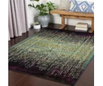 Surya Mumbai 9' x 12'4" Rug