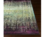Surya Mumbai 9' x 12'4" Rug