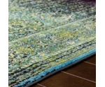 Surya Mumbai 9' x 12'4" Rug