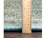 Surya Mumbai 9' x 12'4" Rug