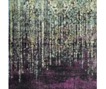 Surya Mumbai 9' x 12'4" Rug