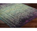 Surya Mumbai 9' x 12'4" Rug