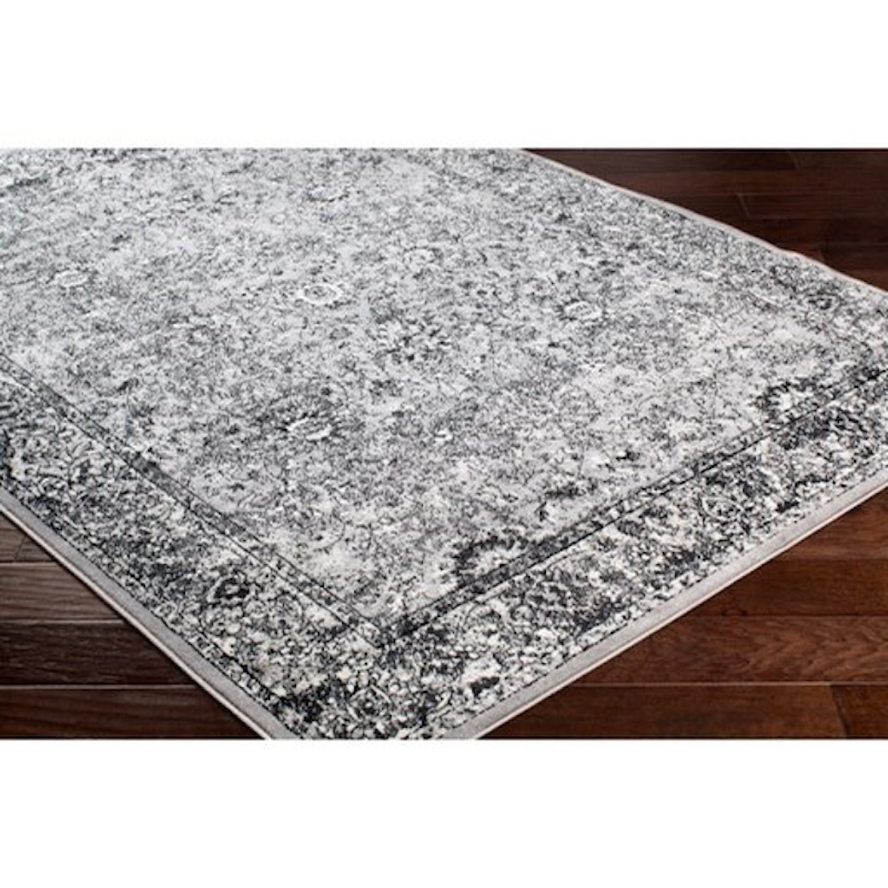 Surya Mumbai 9' x 12'4" Rug