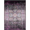 Surya Mumbai 9' x 12'4" Rug