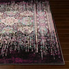 Surya Mumbai 9' x 12'4" Rug