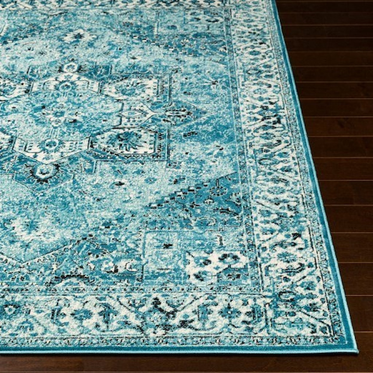 Surya Mumbai 9' x 12'4" Rug