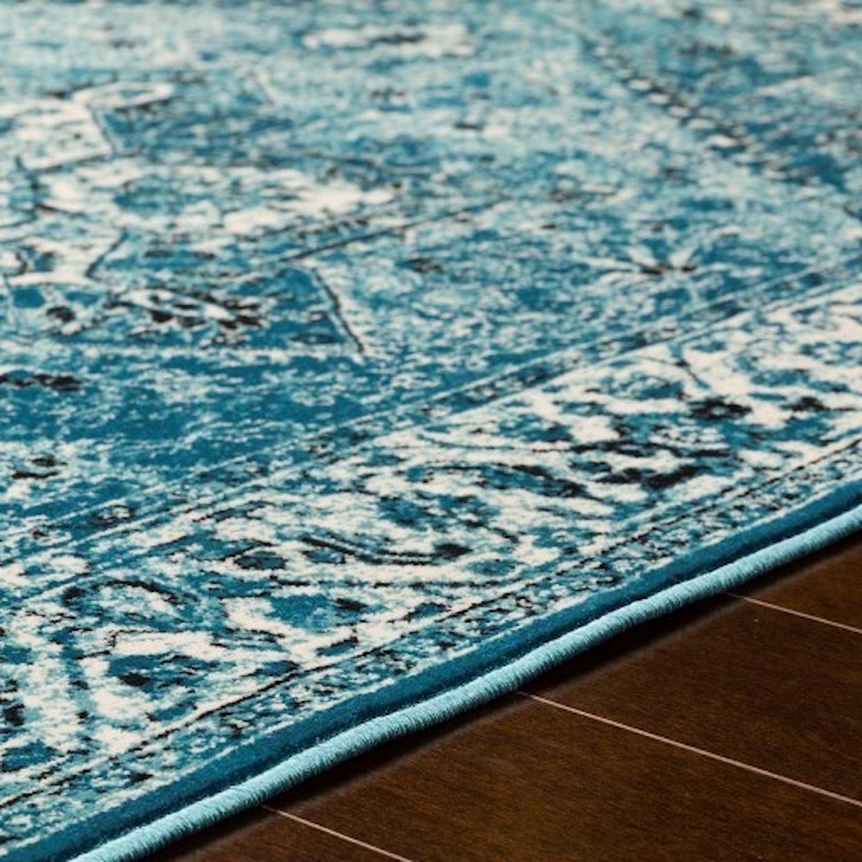 Surya Mumbai 9' x 12'4" Rug