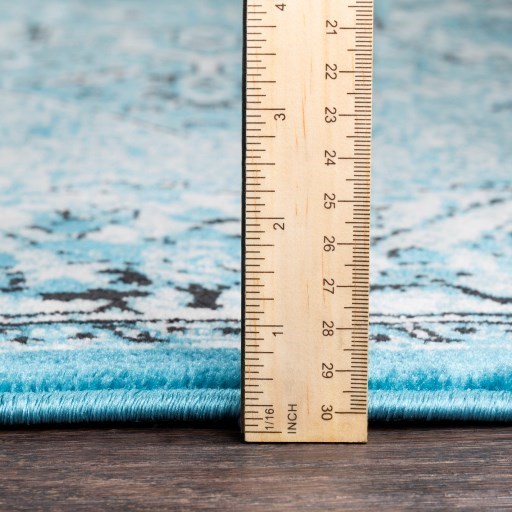 Surya Mumbai 9' x 12'4" Rug