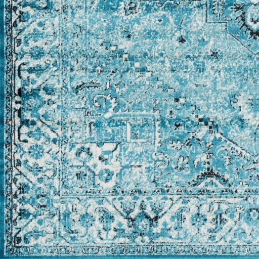 Surya Mumbai 9' x 12'4" Rug