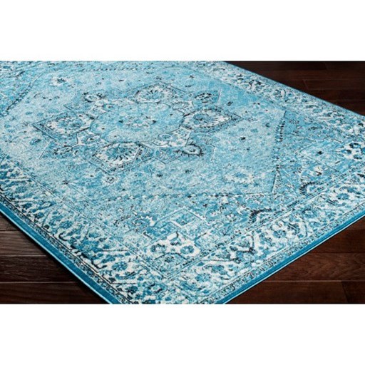 Surya Mumbai 9' x 12'4" Rug