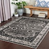 Surya Mumbai 7'10" x 10'2" Rug