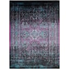 Surya Mumbai 7'10" x 10'2" Rug