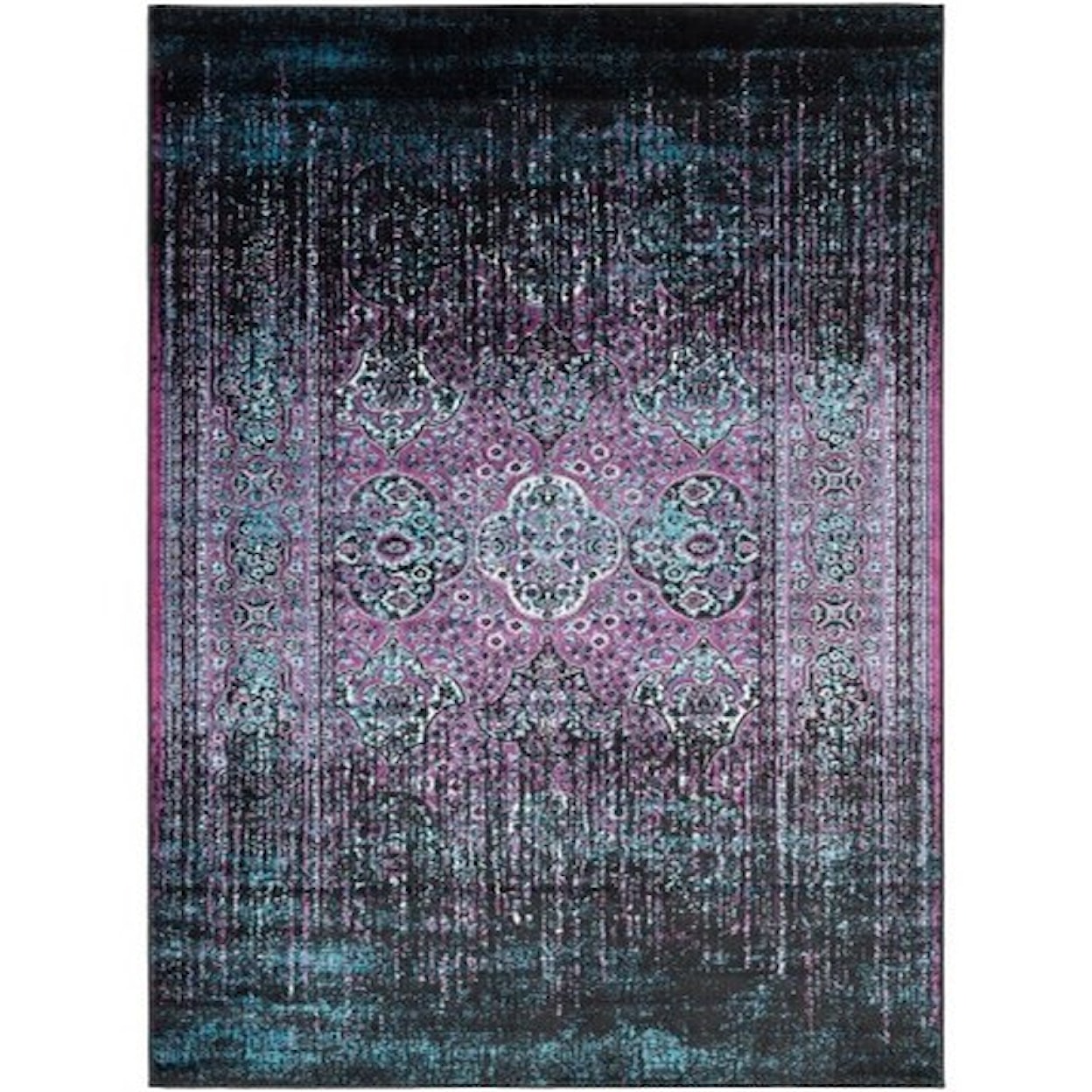 Surya Mumbai 7'10" x 10'2" Rug