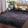 Surya Mumbai 7'10" x 10'2" Rug