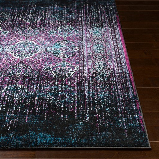 Surya Mumbai 7'10" x 10'2" Rug