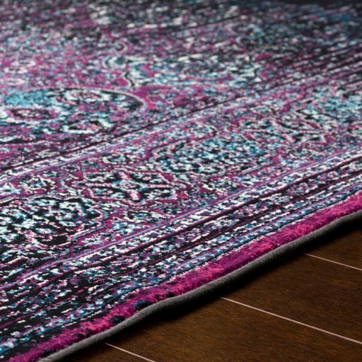 Surya Mumbai 7'10" x 10'2" Rug