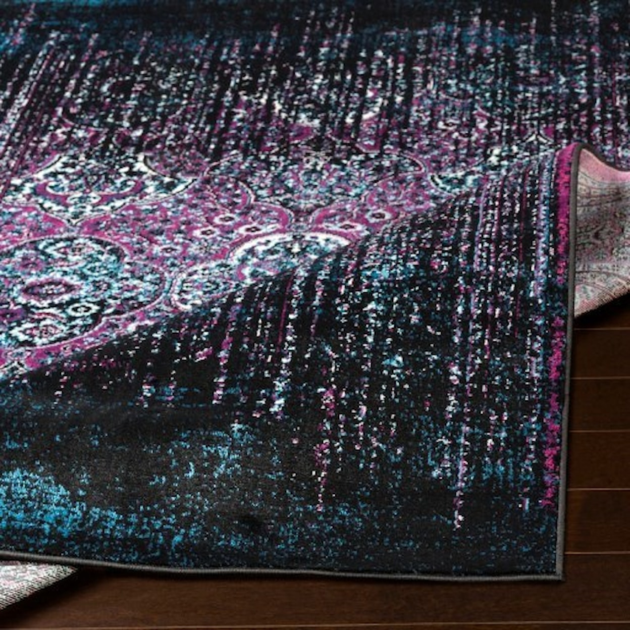 Surya Mumbai 7'10" x 10'2" Rug