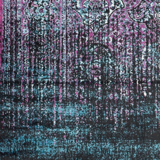 Surya Mumbai 7'10" x 10'2" Rug