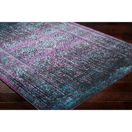 Surya Mumbai 7'10" x 10'2" Rug