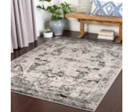 Surya Mumbai 2' x 2'11" Rug
