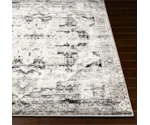 Surya Mumbai 2' x 2'11" Rug
