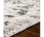 Surya Mumbai 2' x 2'11" Rug