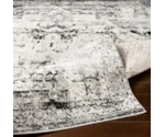 Surya Mumbai 2' x 2'11" Rug