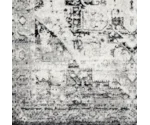 Surya Mumbai 2' x 2'11" Rug