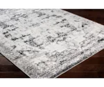 Surya Mumbai 2' x 2'11" Rug