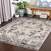 Surya Mumbai 5'3" x 7'3" Rug