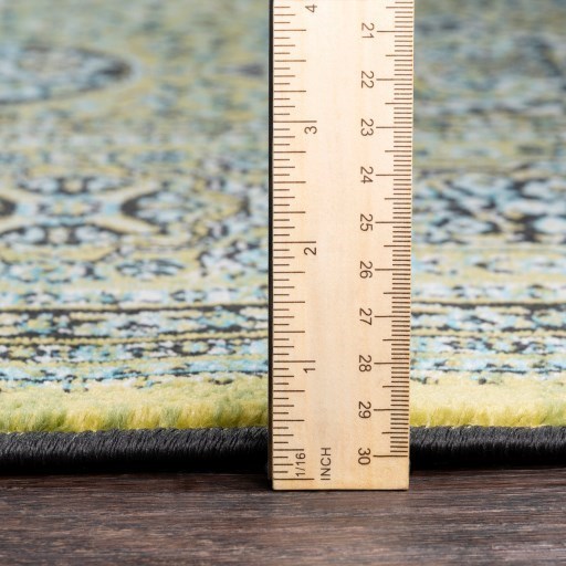 Surya Mumbai 7'10" x 10'2" Rug