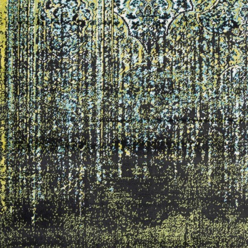 Surya Mumbai 7'10" x 10'2" Rug