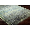 Surya Mumbai 7'10" x 10'2" Rug