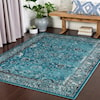 Surya Mumbai 5'3" x 7'3" Rug