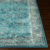 Surya Mumbai 5'3" x 7'3" Rug