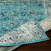 Surya Mumbai 5'3" x 7'3" Rug