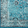 Surya Mumbai 5'3" x 7'3" Rug