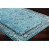 Surya Mumbai 7'10" x 10'2" Rug