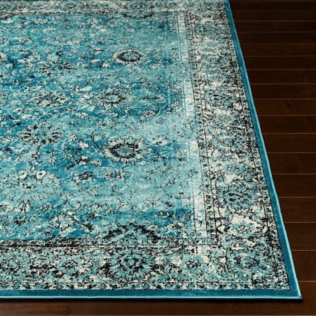 Surya Mumbai 9' x 12'4" Rug